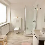 Appartamento W28 Winterova