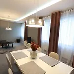 Appartamento W28 Winterova *