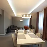 Appartamento W28 Winterova