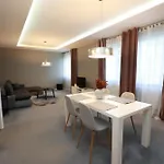 Appartamento W28 Winterova *