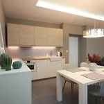 Appartamento W28 Winterova *