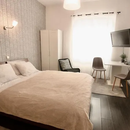 W28 Winterova Piest'any