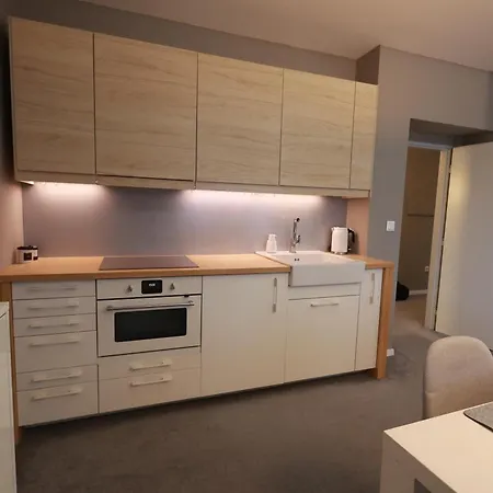 W28 Winterova Piest'any