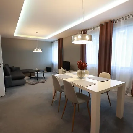 W28 Winterova Piest'any