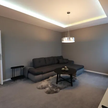 W28 Winterova Piest'any