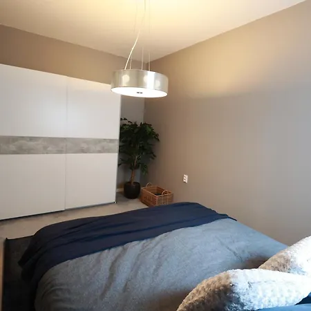 Apartment W28 Winterova Piest'any