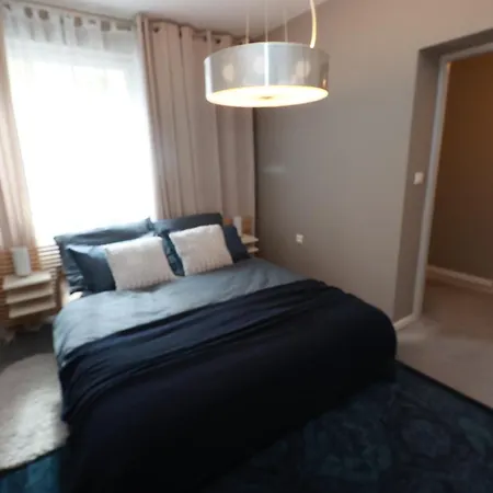 W28 Winterova * Piest'any