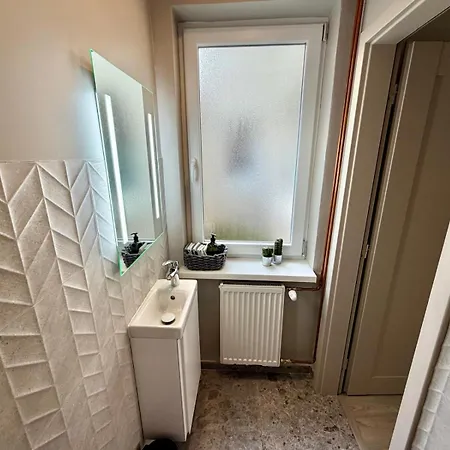 W28 Winterova *