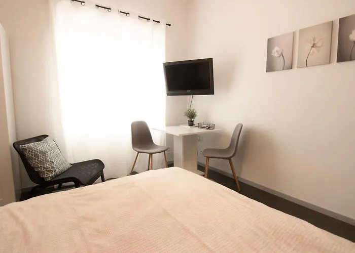 W28 Winterova * 피에슈타니