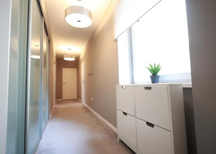 W28 Winterova * 피에슈타니