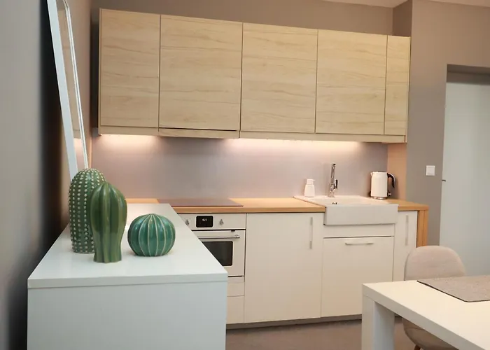 W28 Winterova * 피에슈타니